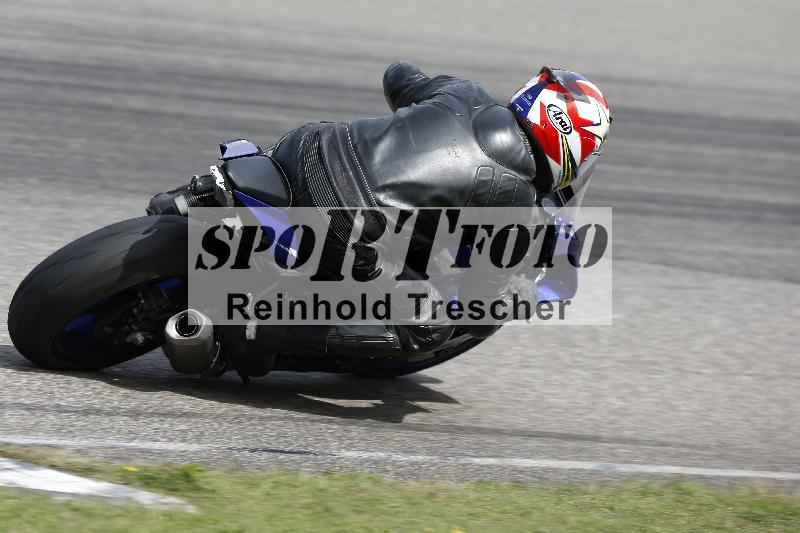 /42 07.09.2026  PROMAX ADR/Gruppe gelb/133